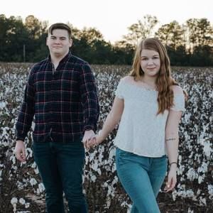 Meet your Posher, Brendan